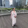 pushpapandey396