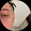 dead_blonda6