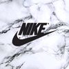 sebas_henao_16
