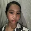 joyxce13