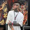 manosantatattoo