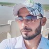 .malik.hassan.my.l