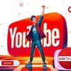 JUNII TV
