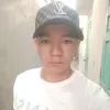 cngthnh502