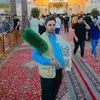 haider_1988_