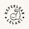 keperluan.lelaki