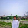 mdarifkhan62222