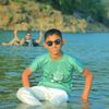 abdlla111hi2