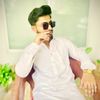 hussain_baloch88