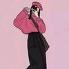 callmedevil463