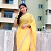 karishmabc73