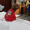 quocanh230485