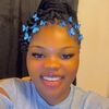 chi.baby3429