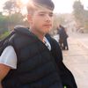 rajkumar.singh01