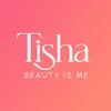 TishaCosmetics