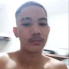 kalbo4now
