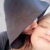 ur.fav_courtney16