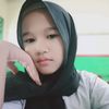 zelikaaulia12gmail