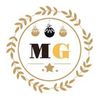 MG2