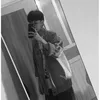 tdatdz01