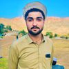 toor_pro_mix