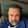 user9395126188081