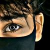 awais.ali6771