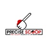 precisescoop