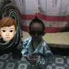 a.m.b_rnr