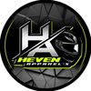 heven_apparels