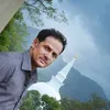 sarathkumaraariya