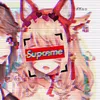 .gaidepdadenn