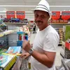 witoldrak