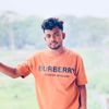 __sayeed__99