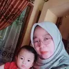 susrianti77