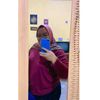sarahfebrianti22