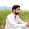 myousifpanhwar0