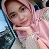 inggitmsyita