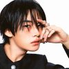 Wrlds #1 Joji editor🐨