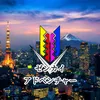 zenkaiadventure1