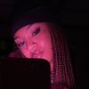 its_melane_