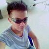 kanchit..anuprom