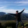 ravindragoo