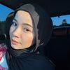 putrimaisara__
