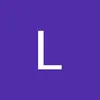 user3109208523