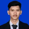 dolfindoang