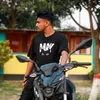 user4732487331225