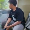 pakmukadi4
