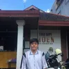 iqbalboyew