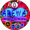 arewaanimation